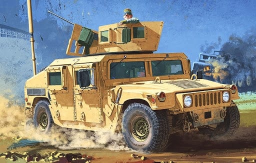 Thumbnail 1