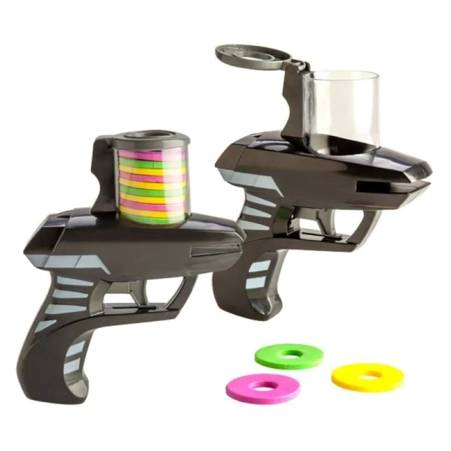 Aero Disc Shooters - Image 2