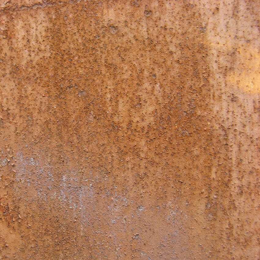AK Interactive Dioramas: Corrosion Texture - 100ml (Acrylic) - Image 2