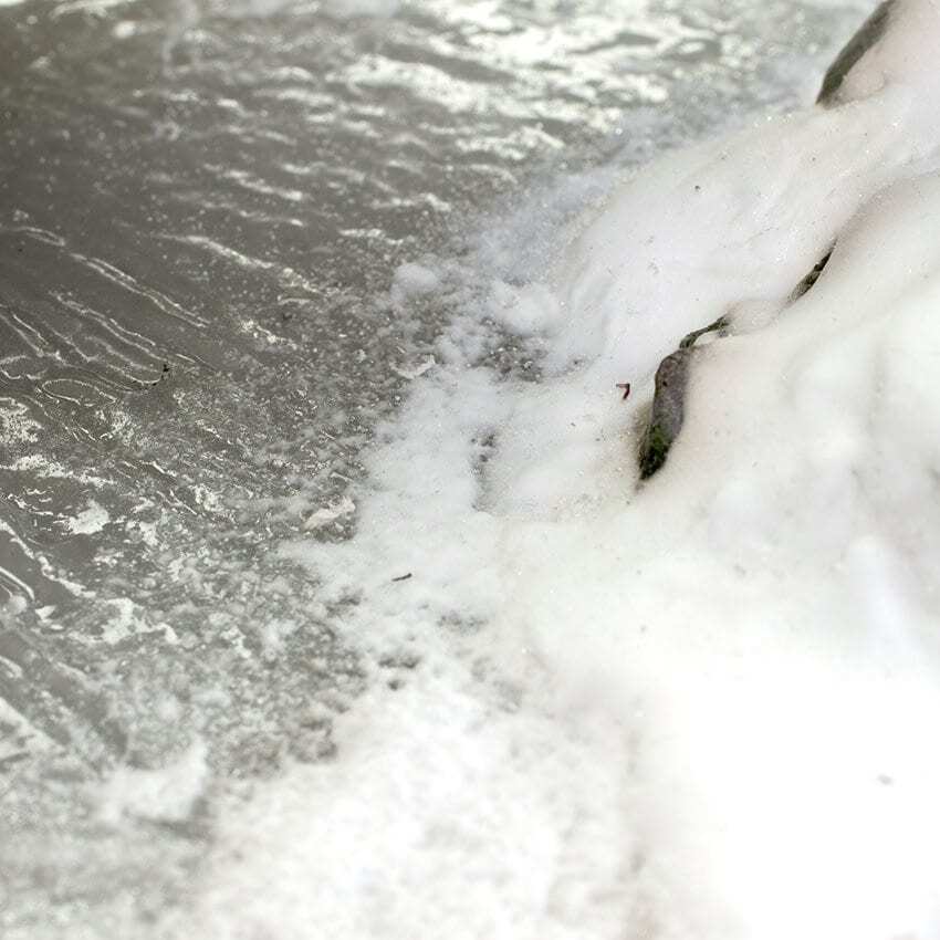 AK Interactive Dioramas: Snow Sprinkles - 100ml (Acrylic) - Image 3