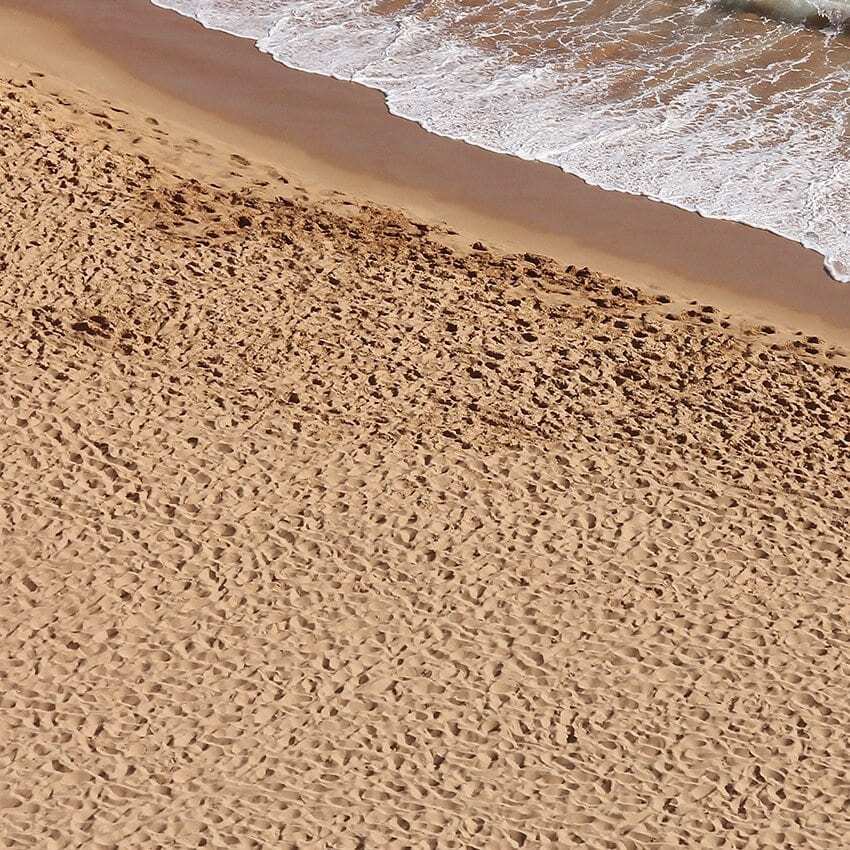 AK Interactive Dioramas: Terrains Beach Sand - 250ml (Acrylic) - Image 2