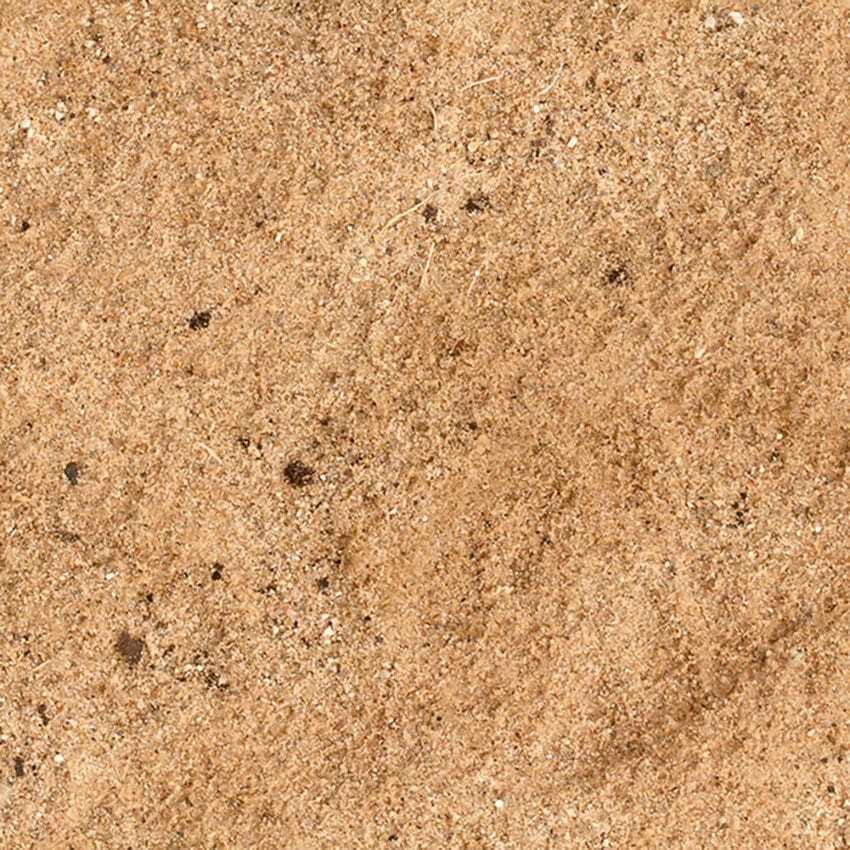 AK Interactive Dioramas: Terrains Sandy Desert - 250ml (Acrylic) - Image 2