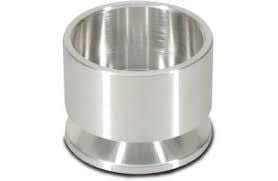 Aluminium Starter Ring For 80cc Airplane Starter