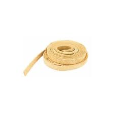 Amri HO Split Cork Underlay (10pcs)