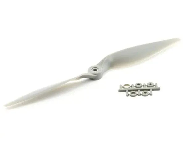 APC Electric 11X8 Propeller