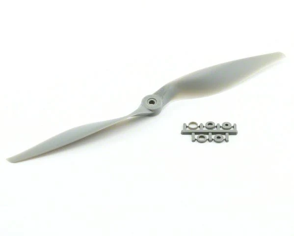 APC Electric 12X10 Propeller