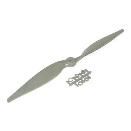 APC Electric 12x6 Electric Pusher Prop