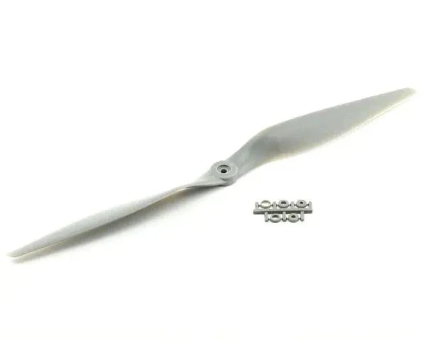 APC Electric 17X12 Propeller