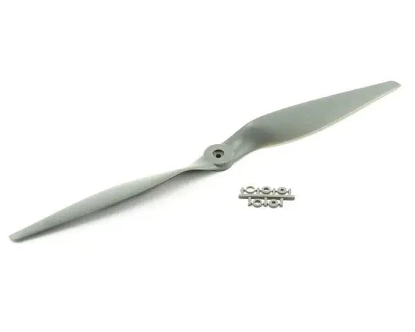 APC Electric 18X10 Propeller