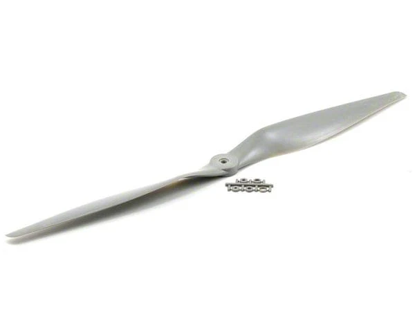 APC Electric 22X12 Propeller**