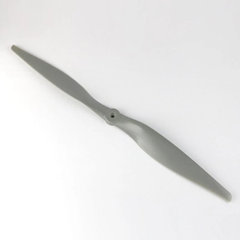 APC Electric 24X12 Propeller**