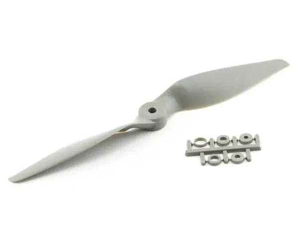 APC Electric 9X7.5 Propeller