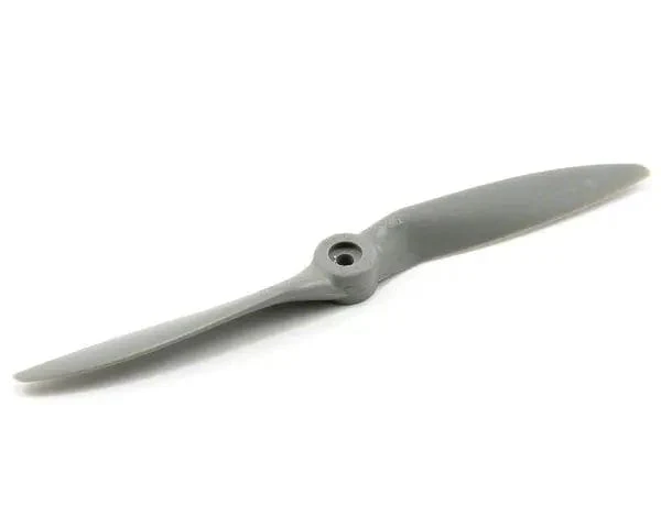 APC Sport 7X6 Propeller