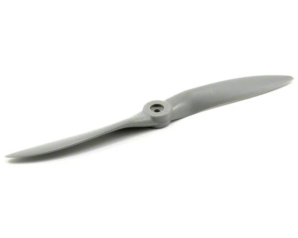 APC Sport Propeller 11X7