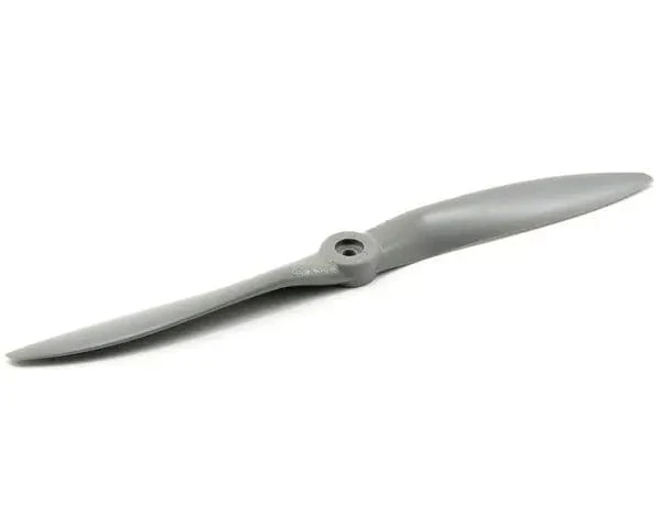 APC Sport Propeller 12X6