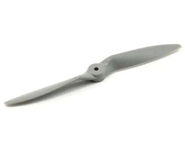 APC Sport Propeller 7X5