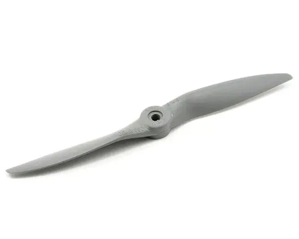 APC Sport Propeller 8X6