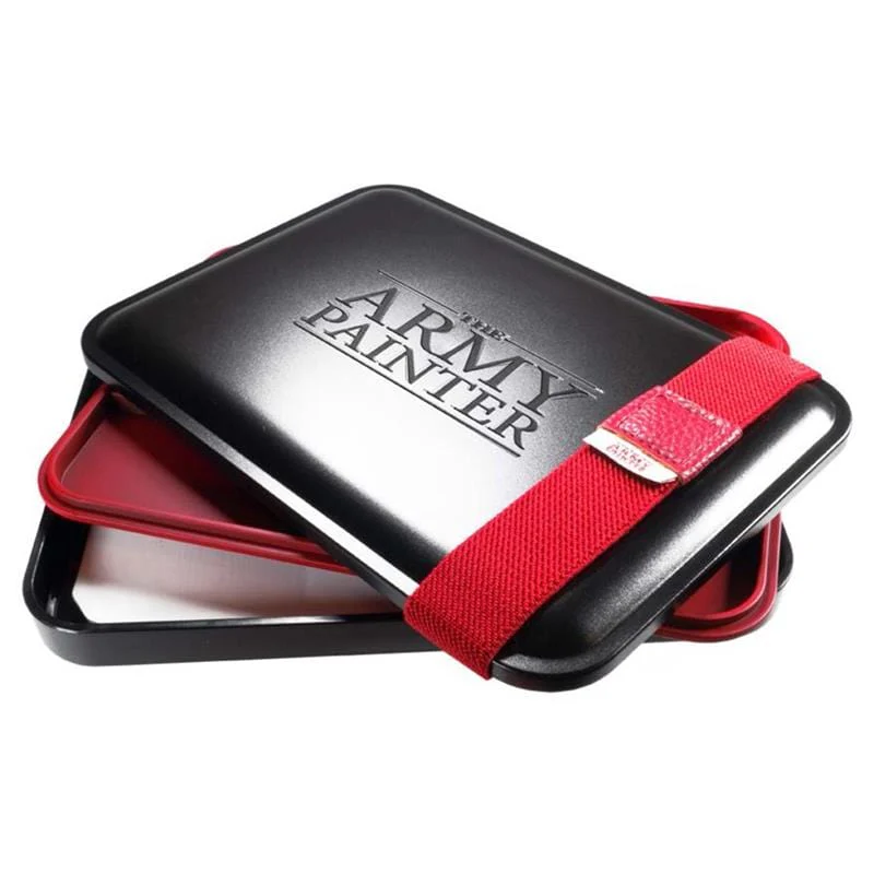 The Army Painter Tools: Wet Palette [TL5051] - Image 2
