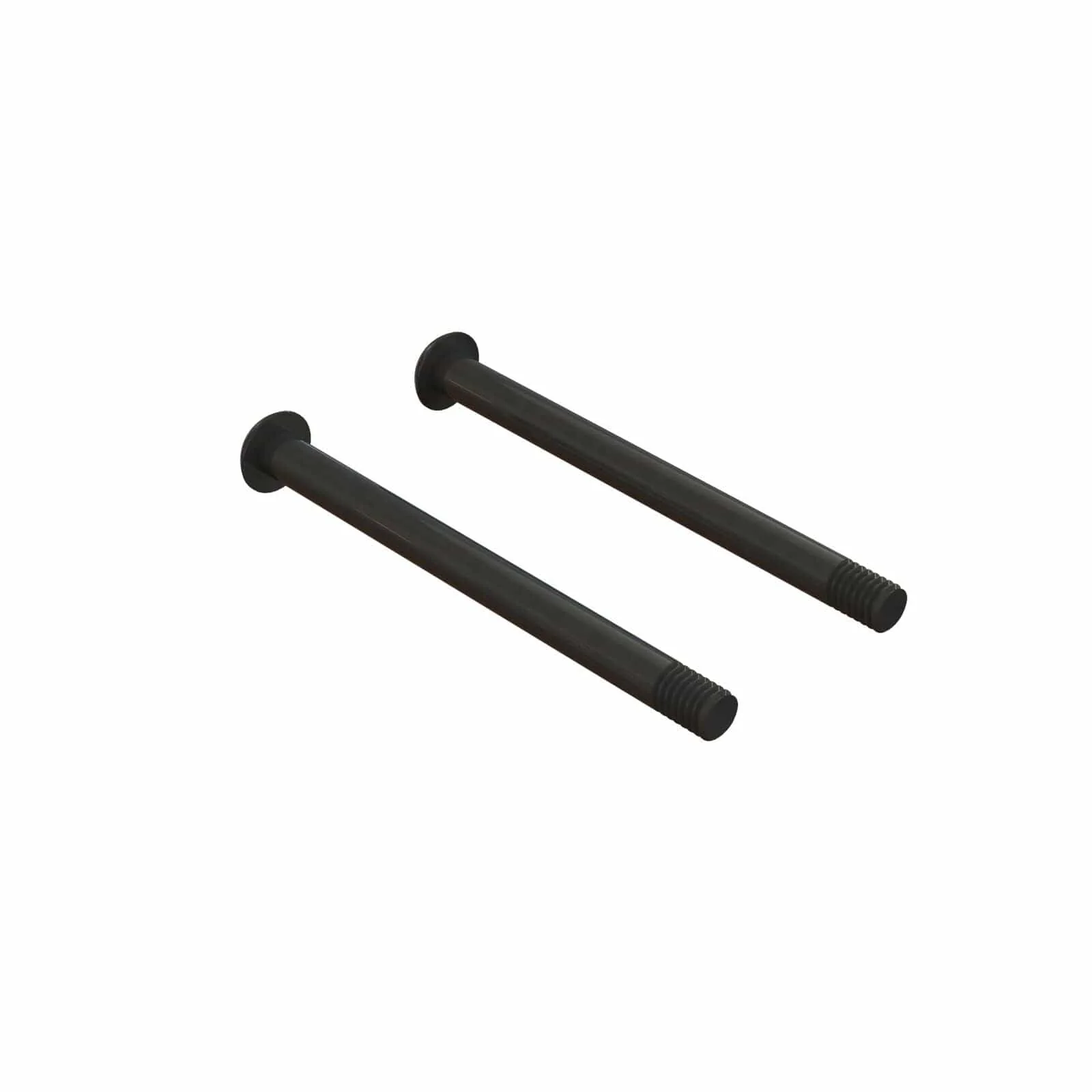 Arrma 727337 3x37mm Screw Hinge Pin (2pcs) Gorgon**