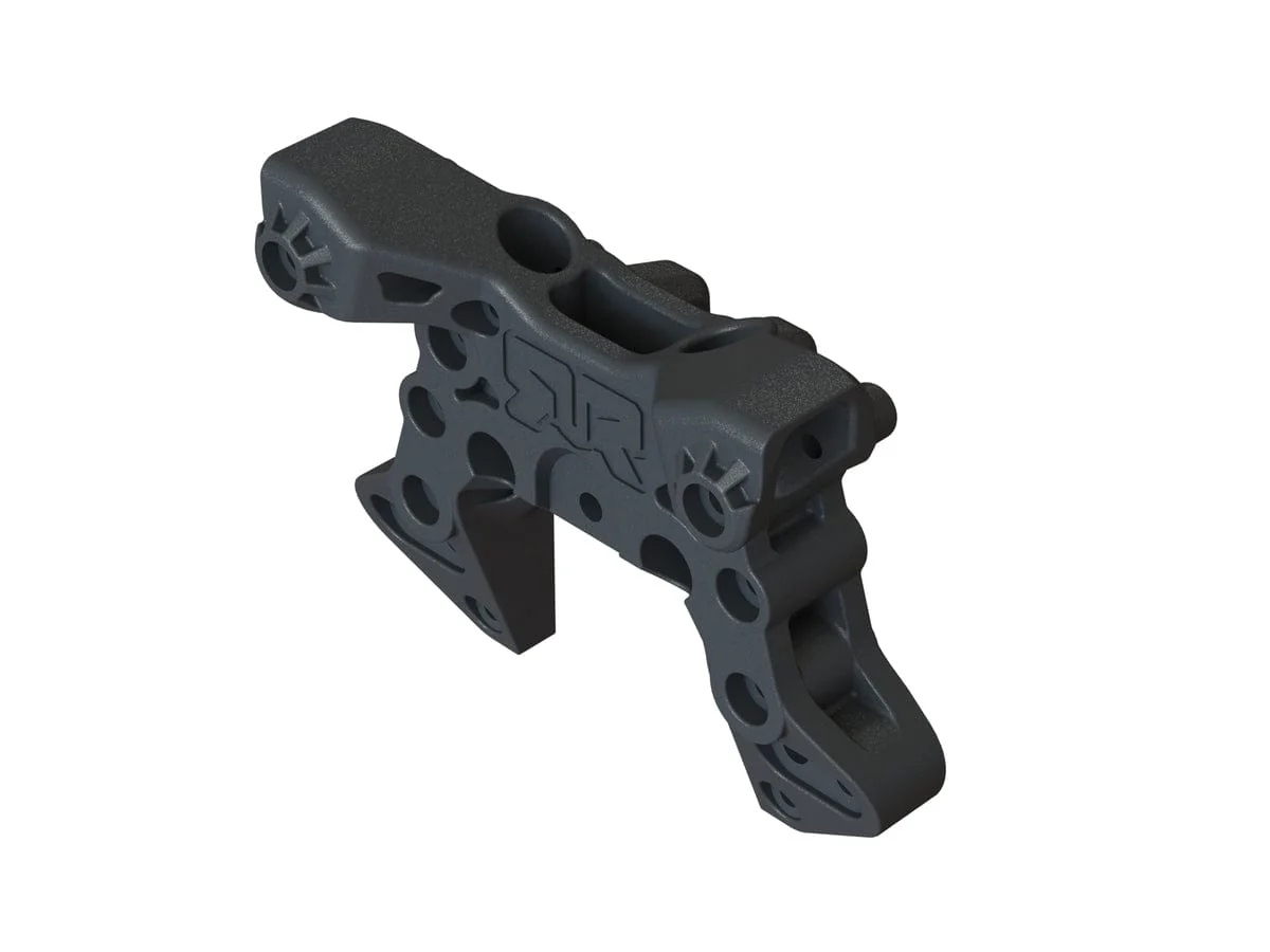 Arrma ARA320475 Shock Tower M, 8S BLX**