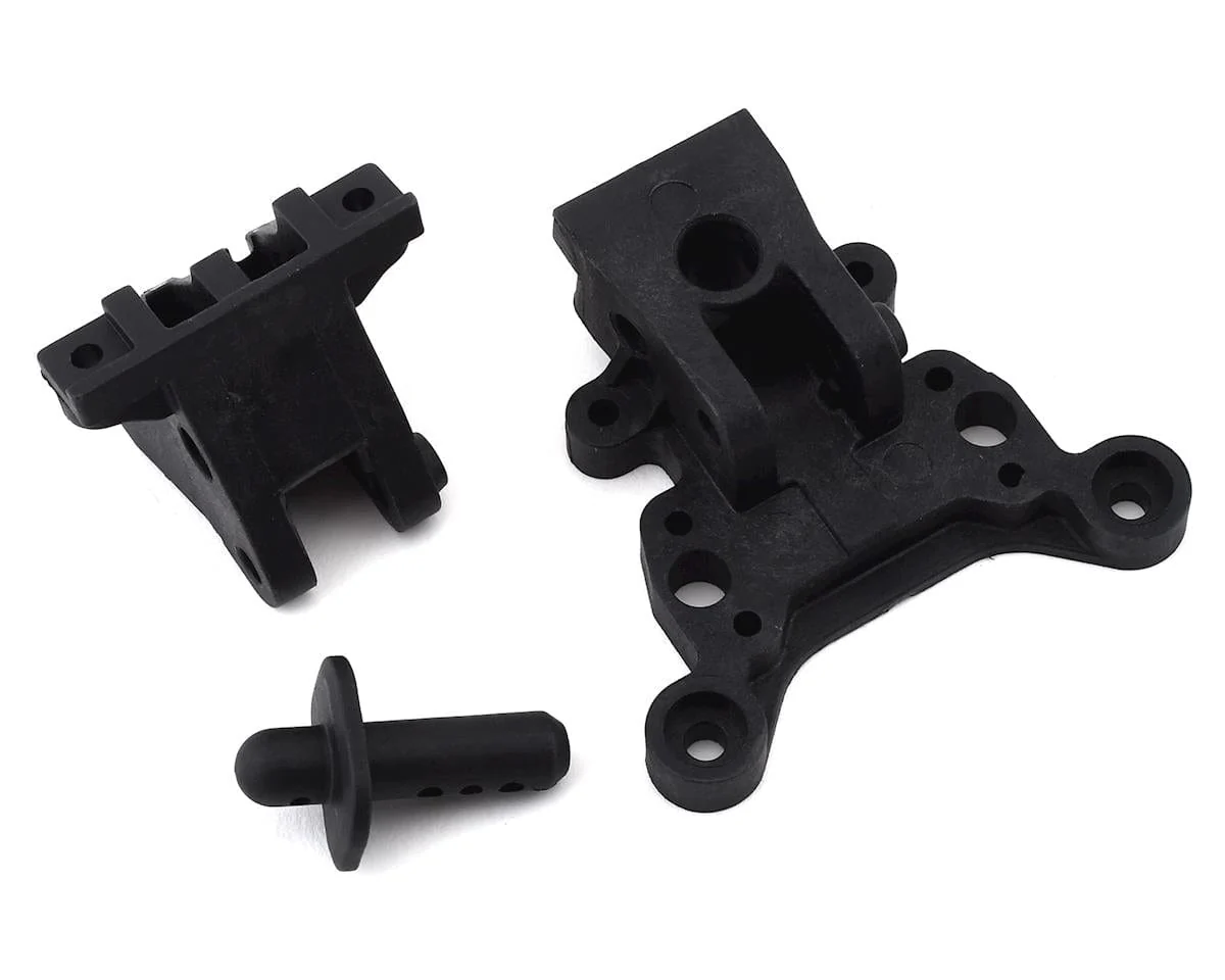Arrma ARA320500 Center Brace Mounts, AR320500**