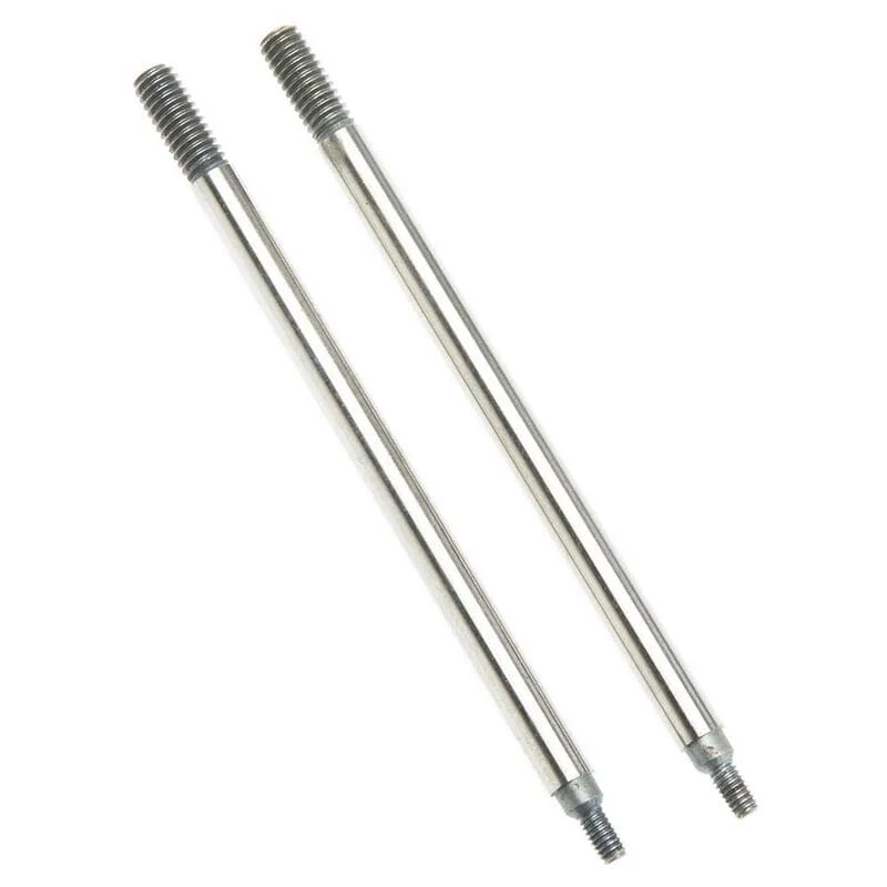 Arrma ARAC8987 Shock Shaft 4x73.5mm 6S (2pcs) AR330481**