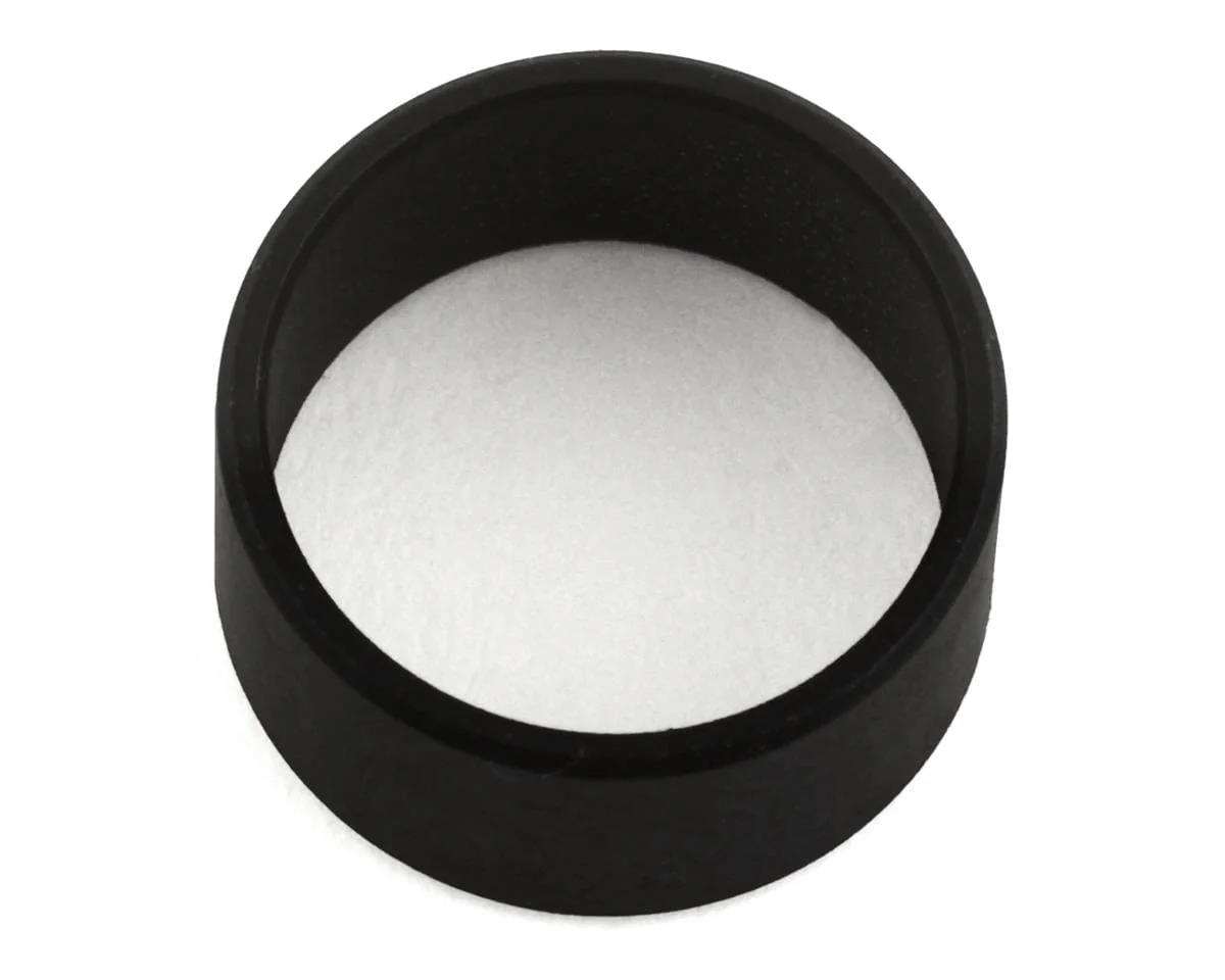 Arrma Metal Slipper Hub Sleeve**