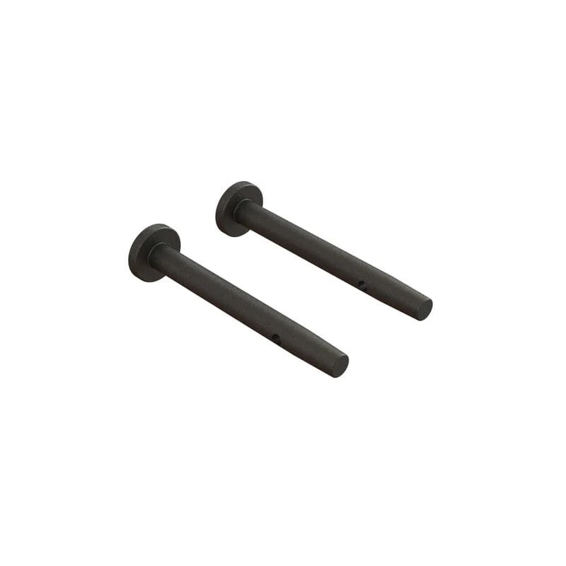 Arrma Pin 4x37mm, 2pcs, AR713034**
