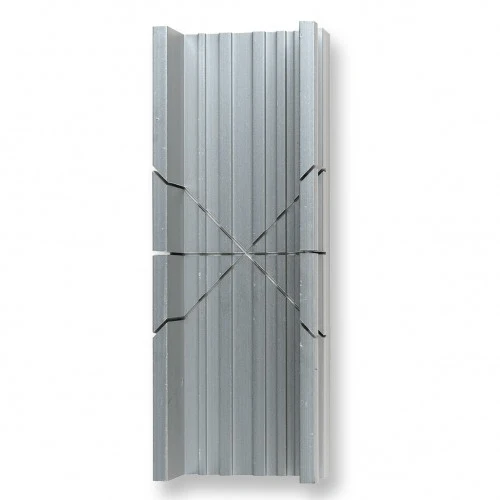 Artesania 27031 Mitre Box Modelling Tool