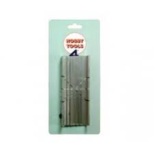 Artesania 27031 Mitre Box Modelling Tool - Image 2