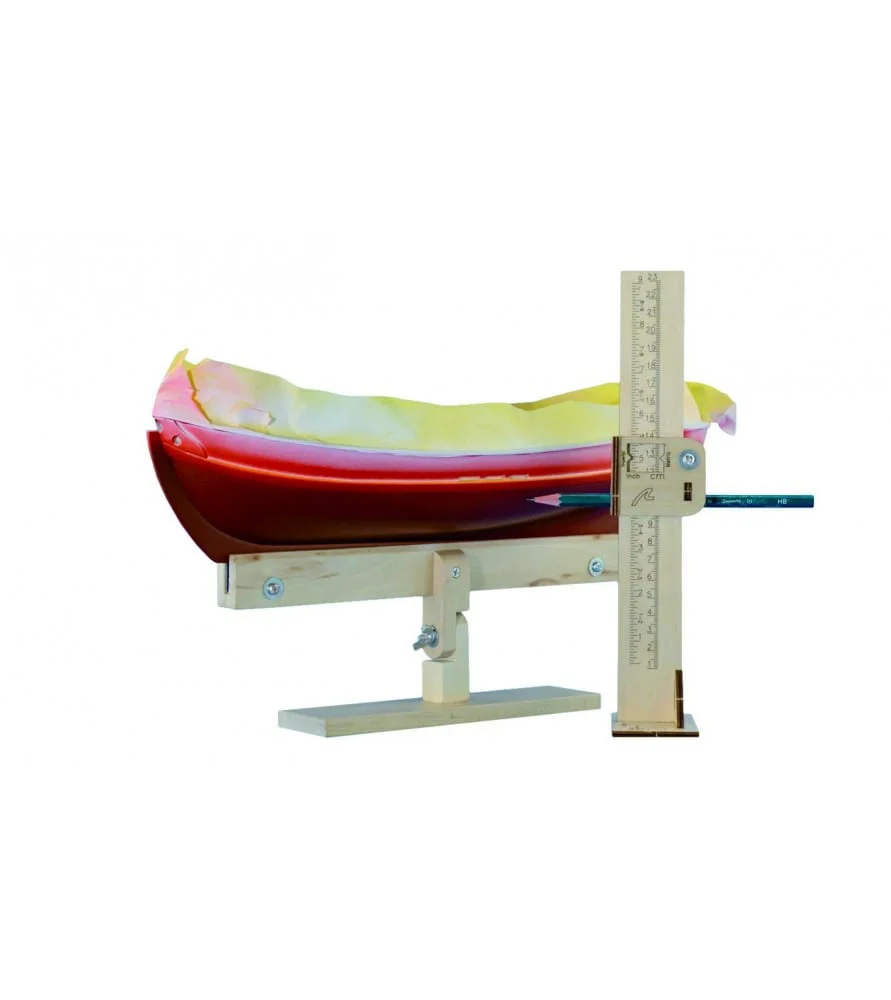 Artesania 27649 Marker Waterline Modelling Tool - Image 2