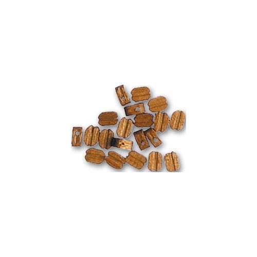 Artesania 8516 Single Blocks 3mm (20pcs)