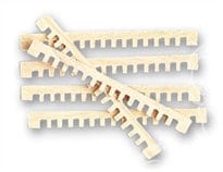 Artesania 8557 Gratings 33mm (30pcs)
