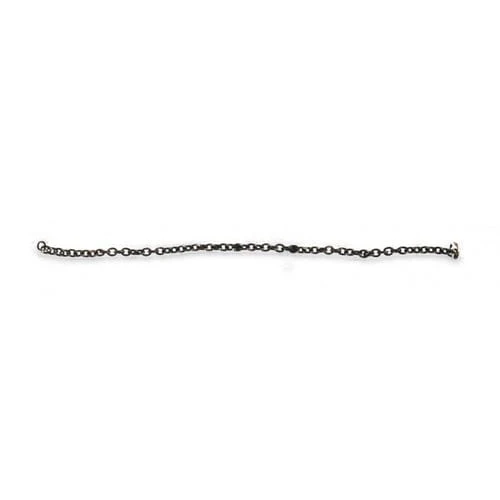 Artesania 8610 Anchor Chain Bronze 1mm x 1m