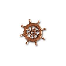 Artesania 8714 Metal Ships Wheel 30mm