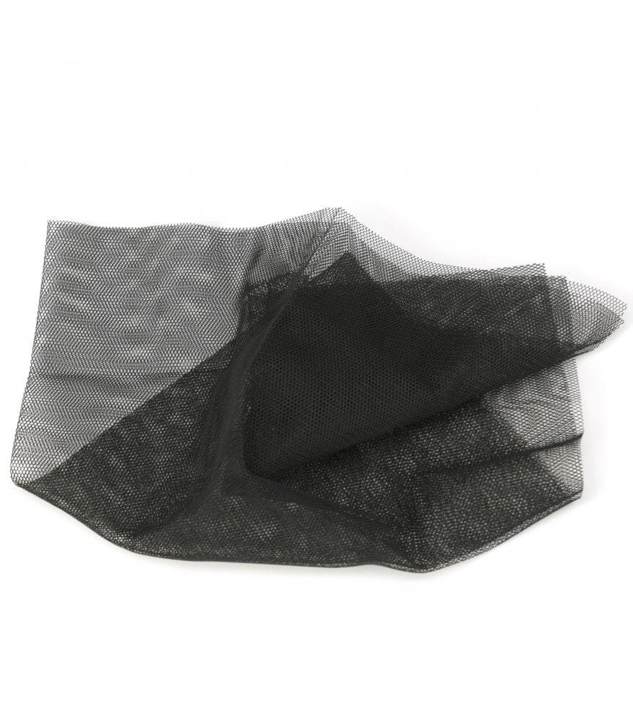 Artesania 8746 Netting Black