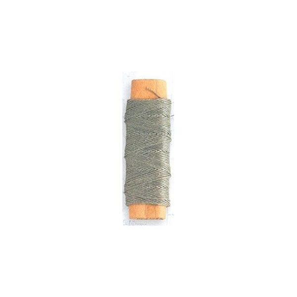 Artesania 8802 Rigging Line Beige 0.25mm x 3m