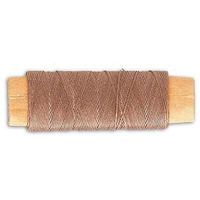Artesania 8805 Rigging Line Brown 0.15mm x 40m