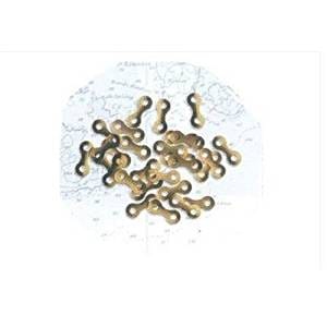 Artesania 8834 Brass Links (30pcs)