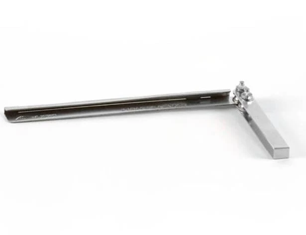 Artesania Micro Pipe Bending Tool [27323]