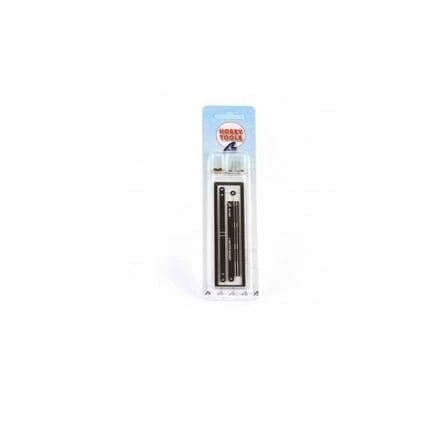 Artesania Micro Pipe Bending Tool [27323] - Image 2