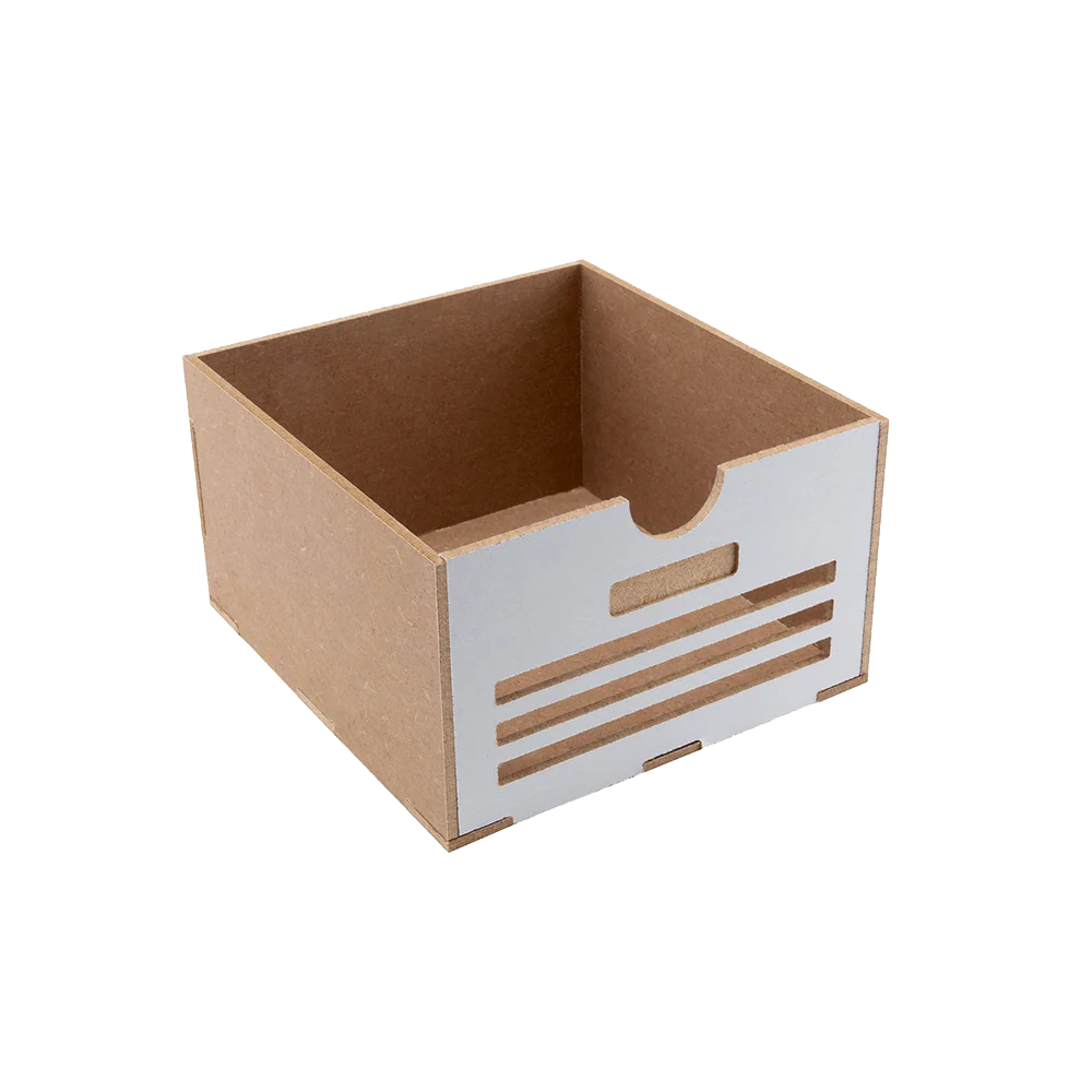 Arttystation 10 Large Drawer (2EA Set) for Opera, Symphony or Picolo**