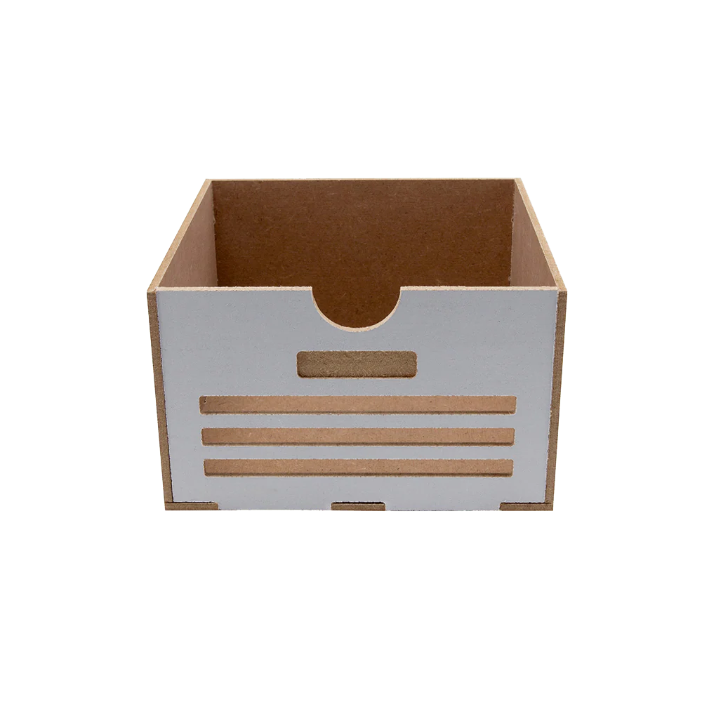 Arttystation 10 Large Drawer (2EA Set) for Opera, Symphony or Picolo** - Image 2