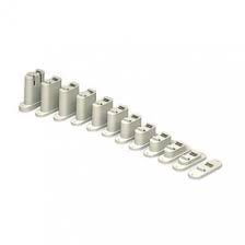 Atlas 2541 N Pier Set - Kit - 25-Piece