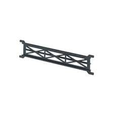 Atlas 2542 N Straight Bridge Girders - Kit