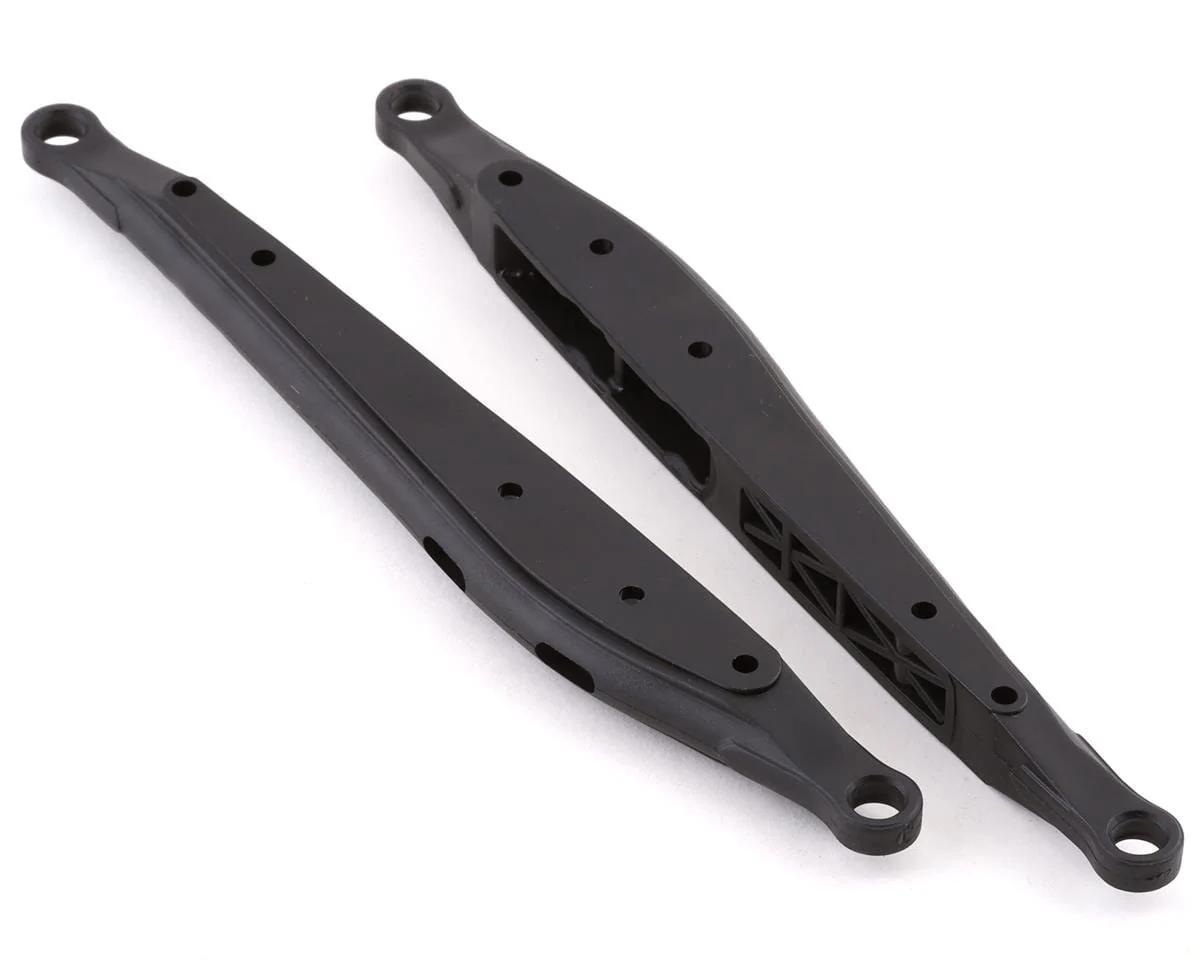 Axial 234023 Rear Trailing Arm, 2pcs, RBX10