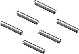 Axial 30162 Pin 1.5X8mm (6)**