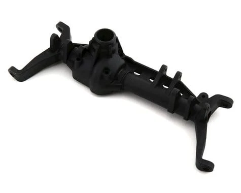 Axial AXI232022 AR45P Front Portal Axle Housing SCX10 III