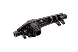 Axial AXI232024 AR45 Front Axle Housing SCX10 III**