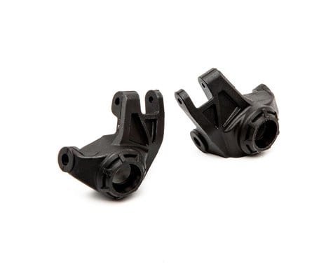Axial AXI232060 AR45 Left and Right Steering Knuckles SCX10 III